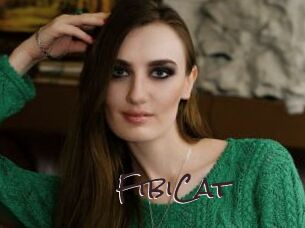 FibiCat