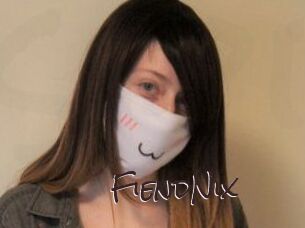 FiendNix