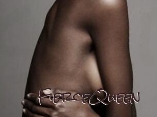 FierceQueen