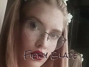 Fiery_Blade