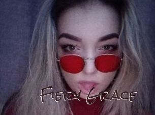 Fiery_Grace