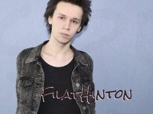 Filat_Hinton