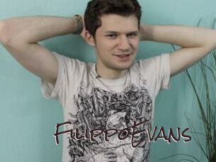 FilippoEvans
