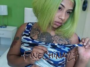 FineChina27