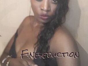 Fineseduction