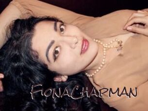 FionaChapman
