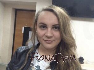 FionaDeva