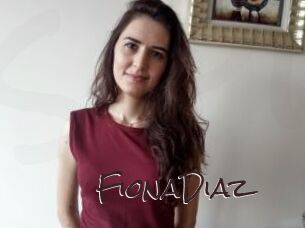 FionaDiaz
