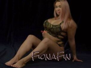 FionaFin