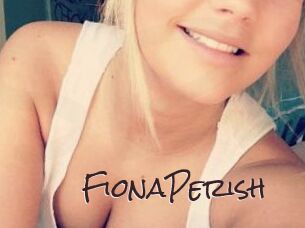 FionaPerish