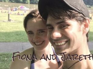 Fiona_and_Jareth