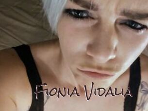 Fionia_Vidalia Spicy Blogs