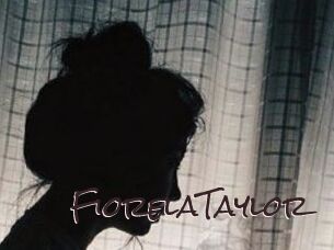 FiorelaTaylor