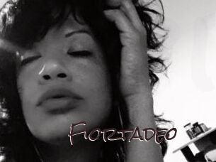 Fiortadeo