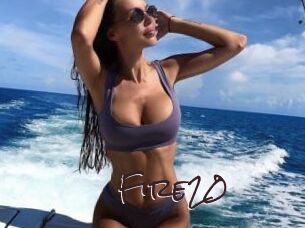 Fire20