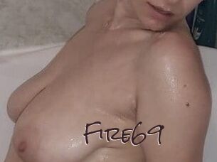 Fire69