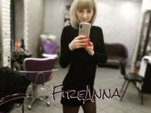 FireAnna
