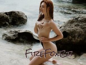 FireFoxBb