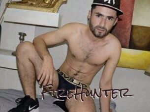 Fire_Hunter