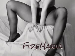 FireMaria
