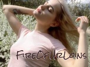 FireOfUrLoins