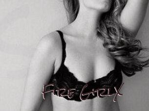 Fire_GirlX_