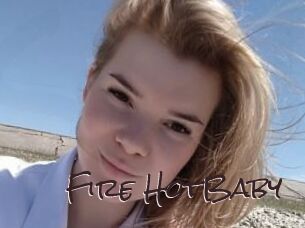 Fire_HotBaby