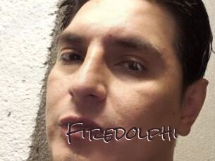 Firedolphi