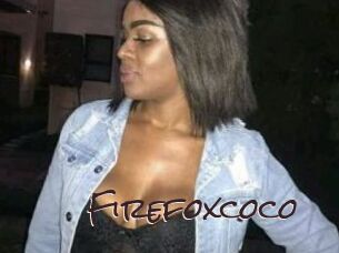 Firefoxcoco