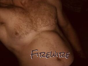 Firewire