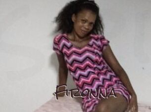 Fironna