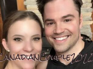 FitCanadianCouple2020