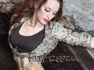 FitFreezia