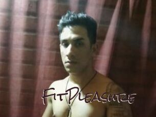 FitPleasure