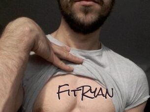 FitRyan