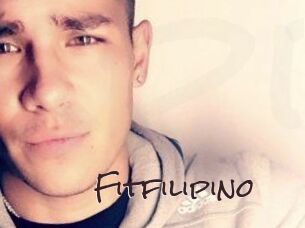 Fitfilipino
