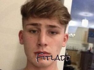 Fitladd