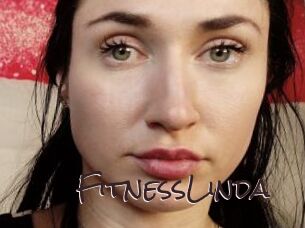 FitnessLinda