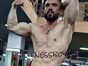 Fitnessboy69