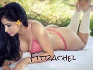 Fitrachel