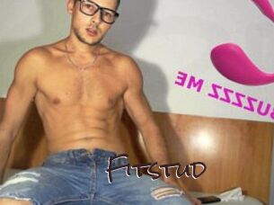 Fitstud