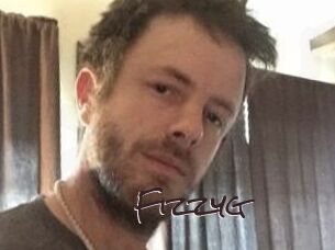 Fizzyg