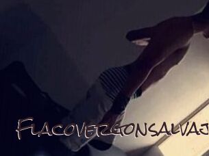 Flacovergonsalvaje