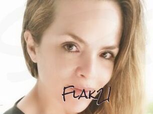 Flak21