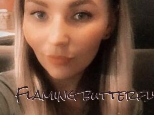 Flaming_butterfly
