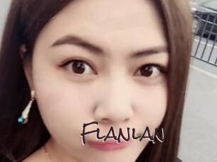 Flanlan