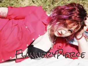 FlanneryPierce