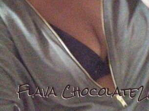 Flava_Chocolate21