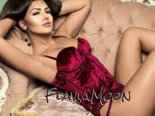 FlaviaMoon Spicy Blogs