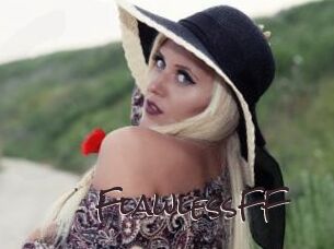 FlawlessFF